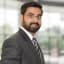 Anuj Yadav, Founder of DigiARV
